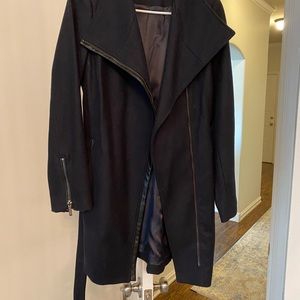 Michael Kors coat